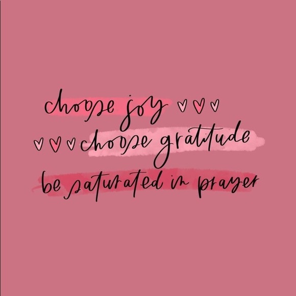 Meet your Posher, Kendahl🧚‍♀️✨ - Picture 1 of 1